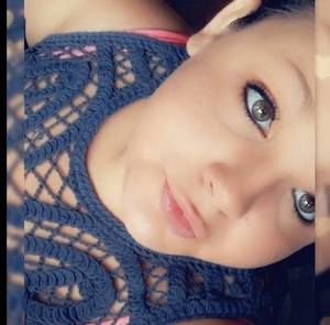 Meet your Posher, Heatherlee